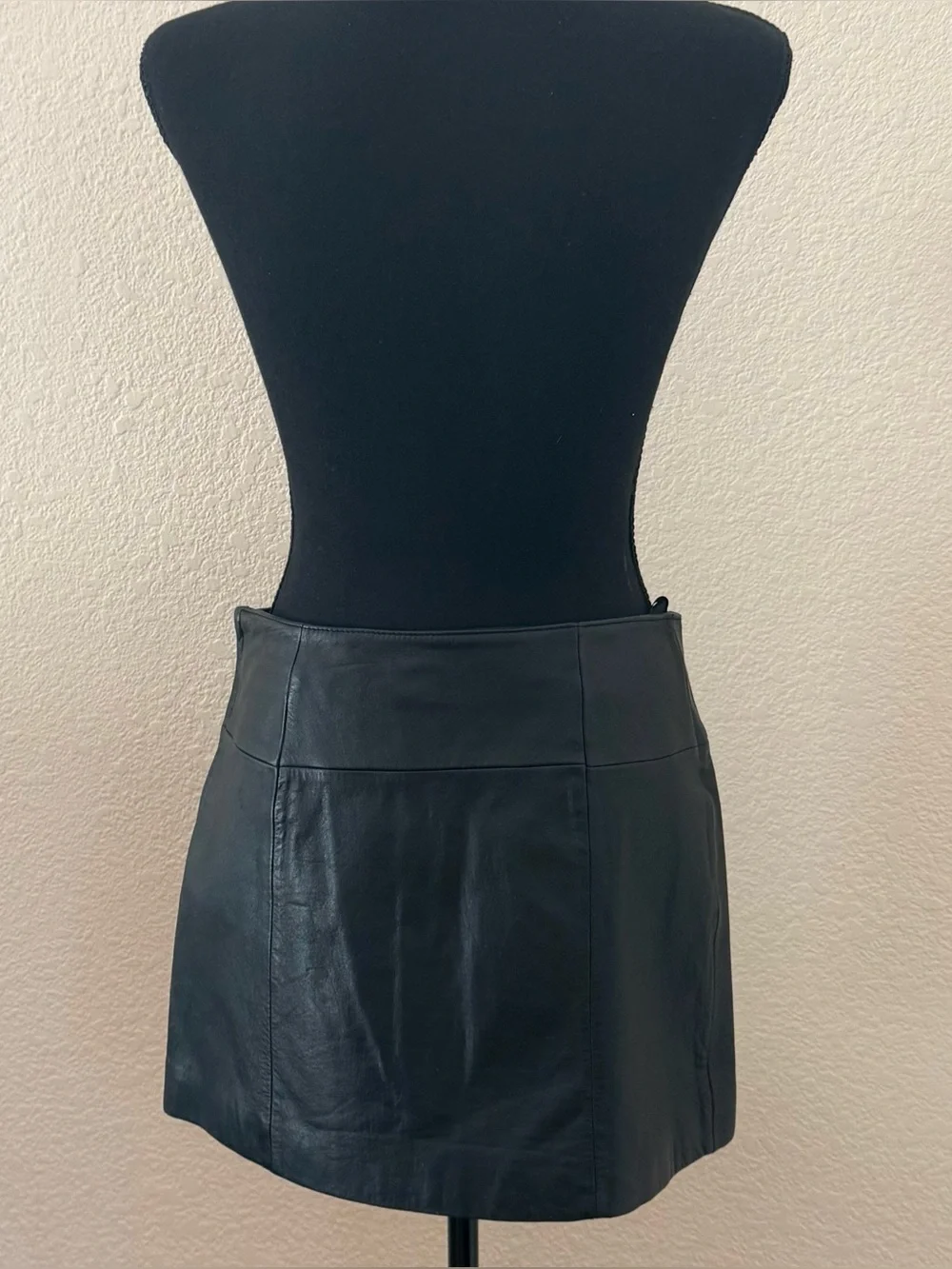 Wilsons Leather vintage wilsons